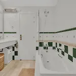 Apartamento Casa Perla Marbella