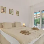 Casa Perla Apartamento Marbella