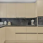 Apartamento Casa Perla Marbella