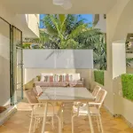Casa Perla Apartamento Marbella