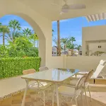 Casa Perla Marbella
