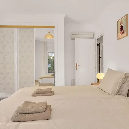 Casa Perla