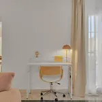 Casa Perla * מארבלה