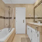 Casa Perla דירה מארבלה