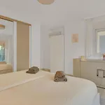 Casa Perla * מארבלה